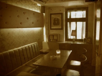 照片: Room64